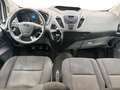 Ford Transit Van 2.2 TDCI 125cv 290 L1 Ambiente Blanco - thumbnail 15