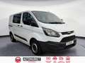Ford Transit Van 2.2 TDCI 125cv 290 L1 Ambiente Blanco - thumbnail 7