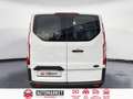 Ford Transit Van 2.2 TDCI 125cv 290 L1 Ambiente Blanco - thumbnail 4