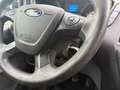 Ford Transit Van 2.2 TDCI 125cv 290 L1 Ambiente Blanco - thumbnail 19