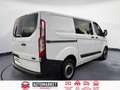 Ford Transit Van 2.2 TDCI 125cv 290 L1 Ambiente Blanco - thumbnail 5