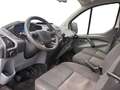 Ford Transit Van 2.2 TDCI 125cv 290 L1 Ambiente Blanco - thumbnail 10