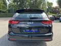 Kia Ceed SW / cee'd SW Sportswagon 1.0 T-GDi 120PK DynamicLine Navi|Camer Noir - thumbnail 8