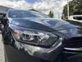 Kia Ceed SW / cee'd SW Sportswagon 1.0 T-GDi 120PK DynamicLine Navi|Camer Noir - thumbnail 14