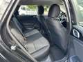 Kia Ceed SW / cee'd SW Sportswagon 1.0 T-GDi 120PK DynamicLine Navi|Camer Noir - thumbnail 10