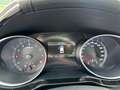 Kia Ceed SW / cee'd SW Sportswagon 1.0 T-GDi 120PK DynamicLine Navi|Camer Noir - thumbnail 26