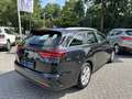 Kia Ceed SW / cee'd SW Sportswagon 1.0 T-GDi 120PK DynamicLine Navi|Camer Noir - thumbnail 4