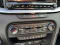 Kia Ceed SW / cee'd SW Sportswagon 1.0 T-GDi 120PK DynamicLine Navi|Camer Noir - thumbnail 21