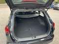 Kia Ceed SW / cee'd SW Sportswagon 1.0 T-GDi 120PK DynamicLine Navi|Camer Noir - thumbnail 27