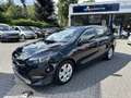 Kia Ceed SW / cee'd SW Sportswagon 1.0 T-GDi 120PK DynamicLine Navi|Camer Noir - thumbnail 2