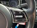 Kia Ceed SW / cee'd SW Sportswagon 1.0 T-GDi 120PK DynamicLine Navi|Camer Noir - thumbnail 23
