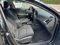 Kia Ceed SW / cee'd SW Sportswagon 1.0 T-GDi 120PK DynamicLine Navi|Camer Noir - thumbnail 11