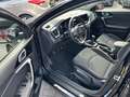 Kia Ceed SW / cee'd SW Sportswagon 1.0 T-GDi 120PK DynamicLine Navi|Camer Noir - thumbnail 12