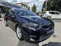 Kia Ceed SW / cee'd SW Sportswagon 1.0 T-GDi 120PK DynamicLine Navi|Camer Noir - thumbnail 6