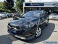 Kia Ceed SW / cee'd SW Sportswagon 1.0 T-GDi 120PK DynamicLine Navi|Camer Noir - thumbnail 1