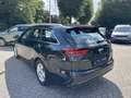 Kia Ceed SW / cee'd SW Sportswagon 1.0 T-GDi 120PK DynamicLine Navi|Camer Noir - thumbnail 3