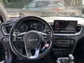 Kia Ceed SW / cee'd SW Sportswagon 1.0 T-GDi 120PK DynamicLine Navi|Camer Noir - thumbnail 13
