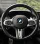 BMW 640 6-serie Gran Turismo 640i xDrive High Executive 20 Blanc - thumbnail 16
