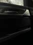 BMW 640 6-serie Gran Turismo 640i xDrive High Executive 20 Blanc - thumbnail 22