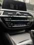 BMW 640 6-serie Gran Turismo 640i xDrive High Executive 20 Bílá - thumbnail 14