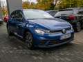 Volkswagen Polo GOAL 1.0 TSI OPF Digitales Cockpit LED Blau - thumbnail 3