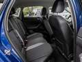 Volkswagen Polo GOAL 1.0 TSI OPF Digitales Cockpit LED Blau - thumbnail 8