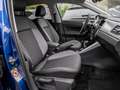 Volkswagen Polo GOAL 1.0 TSI OPF Digitales Cockpit LED Blau - thumbnail 7