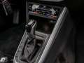 Volkswagen Polo GOAL 1.0 TSI OPF Digitales Cockpit LED Blau - thumbnail 10
