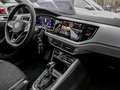 Volkswagen Polo GOAL 1.0 TSI OPF Digitales Cockpit LED Blau - thumbnail 6