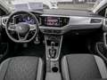 Volkswagen Polo GOAL 1.0 TSI OPF Digitales Cockpit LED Blau - thumbnail 9