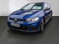 Volkswagen Polo GOAL 1.0 TSI OPF Digitales Cockpit LED Blau - thumbnail 12