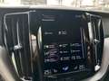 Volvo XC60 R Design AWD B5 Diesel EU6d Allrad Navi digitales Grijs - thumbnail 12