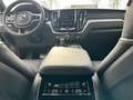 Volvo XC60 R Design AWD B5 Diesel EU6d Allrad Navi digitales Grijs - thumbnail 15