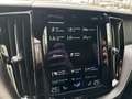Volvo XC60 R Design AWD B5 Diesel EU6d Allrad Navi digitales Gris - thumbnail 11