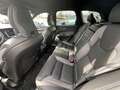 Volvo XC60 R Design AWD B5 Diesel EU6d Allrad Navi digitales Grijs - thumbnail 6