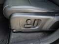 Land Rover Range Rover Velar D200 S Schiebedach, 20" black, 360Grad Kamera Blanc - thumbnail 13