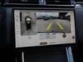 Land Rover Range Rover Velar D200 S Schiebedach, 20" black, 360Grad Kamera Blanc - thumbnail 11