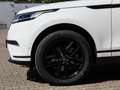 Land Rover Range Rover Velar D200 S Schiebedach, 20" black, 360Grad Kamera Blanc - thumbnail 9