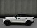Land Rover Range Rover Velar D200 S Schiebedach, 20" black, 360Grad Kamera Blanc - thumbnail 6