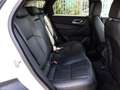 Land Rover Range Rover Velar D200 S Schiebedach, 20" black, 360Grad Kamera Blanc - thumbnail 5