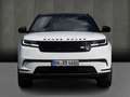 Land Rover Range Rover Velar D200 S Schiebedach, 20" black, 360Grad Kamera Blanc - thumbnail 8
