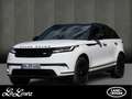 Land Rover Range Rover Velar D200 S Schiebedach, 20" black, 360Grad Kamera Blanc - thumbnail 1