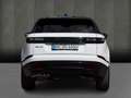 Land Rover Range Rover Velar D200 S Schiebedach, 20" black, 360Grad Kamera Blanc - thumbnail 7