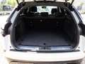 Land Rover Range Rover Velar D200 S Schiebedach, 20" black, 360Grad Kamera Blanc - thumbnail 15