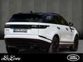 Land Rover Range Rover Velar D200 S Schiebedach, 20" black, 360Grad Kamera Blanc - thumbnail 2