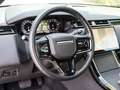 Land Rover Range Rover Velar D200 S Schiebedach, 20" black, 360Grad Kamera Blanc - thumbnail 12