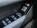 Land Rover Range Rover Velar D200 S Schiebedach, 20" black, 360Grad Kamera Blanc - thumbnail 14
