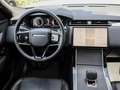 Land Rover Range Rover Velar D200 S Schiebedach, 20" black, 360Grad Kamera Blanc - thumbnail 4