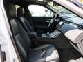 Land Rover Range Rover Velar D200 S Schiebedach, 20" black, 360Grad Kamera Blanc - thumbnail 3