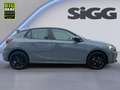 Opel Corsa 1.2  Edition Automatik mit wenig KM! Grau - thumbnail 8